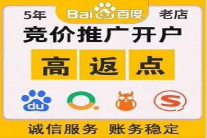 SEM关键词优化技巧：让广告更精准触达用户